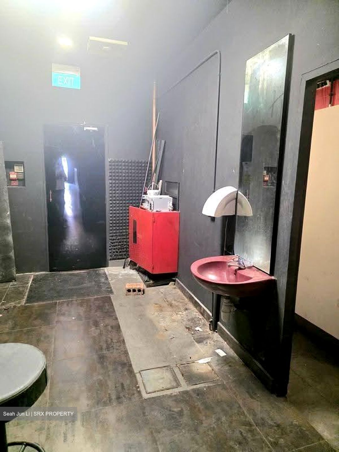 Geylang Road (D14), Shop House #622338141
